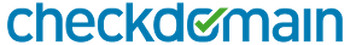 www.checkdomain.de/?utm_source=checkdomain&utm_medium=standby&utm_campaign=www.mercuriousfilms.com